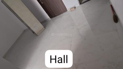 Hall Image of 1250 Sq.ft 2 BHK Independent House for rent in Mughalsarai Varanasi for Rs. 9000