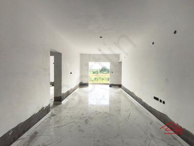 Hall Image of 1350 Sq.ft 3 BHK Apartment / Flat for sale in Yamare Bengaluru for Rs. 12700000