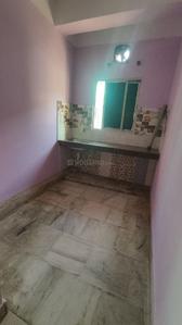 Kitchen Image of 1200 Sq.ft 3 BHK Independent House for rent in Jalukbari Guwahati for Rs. 16000