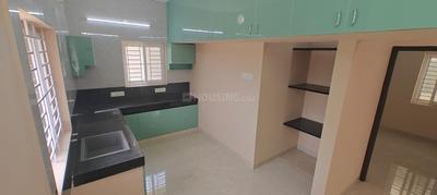 Kitchen Image of 2428 Sq.ft 4 BHK Villa for sale in Villankurichi Coimbatore for Rs. 17000000