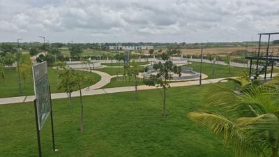 Image of 140 Sq.ft Residential Plot / Land for sale in Shadnagar, Ranga Reddy for Rs. 2500000