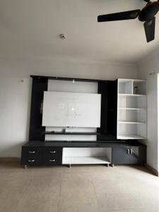 Hall Image of 1385 Sq.ft 3 BHK Apartment / Flat for sale in ATS Happy Trails, Noida Extension Greater Noida for Rs. 16500000