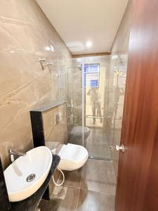 Image of 1201 Sq.ft 2 BHK Apartment / Flat for sale in Manewada, Nagpur for Rs. 5764800