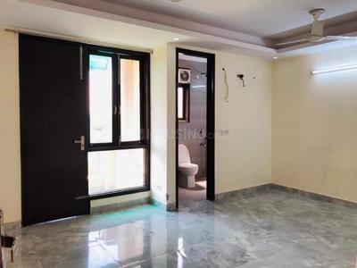 Bedroom Image of 1800 Sq.ft 2 BHK Builder Floor for rent in B Block Ludhiana for Rs. 22000