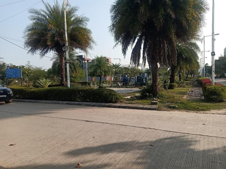 Omaxe Indore Annex Main Image 1