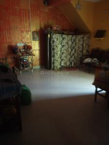 1 BHK Independent House