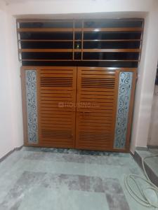 Hall Image of 1200 Sq.ft 2 BHK Builder Floor for rent in Ashiyana Lucknow for Rs. 12000