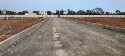 Image of 167 Sq.ft Residential Plot / Land for sale in Bhogapuram, Visakhapatnam for Rs. 2325000
