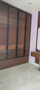 Bedroom Image of 3900 Sq.ft 4.5 BHK Independent House for sale in Dehradun Residential Land, Sahastradhara Road Dehradun for Rs. 26000000