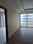 Property Details Video