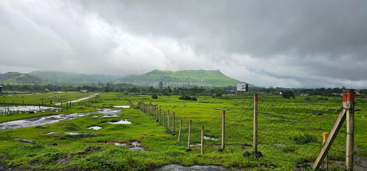 Ram Nagar, Igatpuri Main Image 1