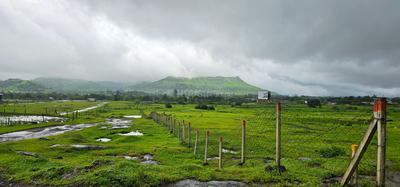 Ram Nagar, Igatpuri Plot View 1