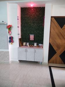 Hall Image of 2800 Sq.ft 6 BHK Independent House for sale in Lohgarh Zirakpur for Rs. 14500000