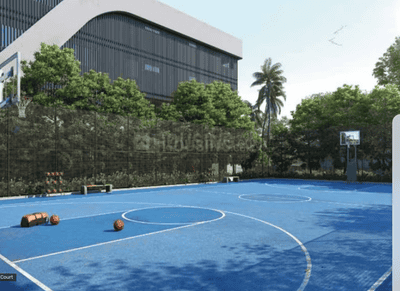 Image of 2500 Sq.ft 4 BHK Apartment / Flat for sale in Sarjapur, Bengaluru for Rs. 25000000