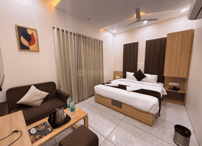 Image of CROWN PG  in Sector 39, Gurgaon