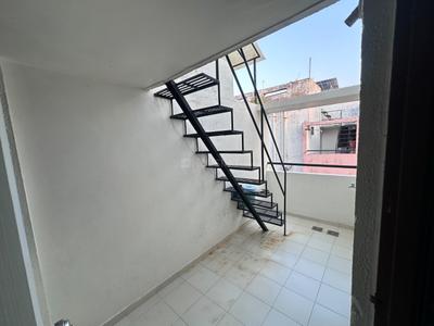 Balcony Image of 1476 Sq.ft 3 BHK Independent House for sale in Shree Radha Jaldhara III, Jaldhara-3 Ahmedabad for Rs. 15000000