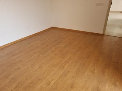 Bedroom Image of 2950 Sq.ft 4 BHK Apartment / Flat for rent in Puri Diplomatic Greens, Sector 110A Gurgaon for Rs. 75000