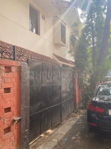 Image of 5000 Sq.ft 5 BHK Independent House for sale in Picnic Garden, Kolkata for Rs. 50000000