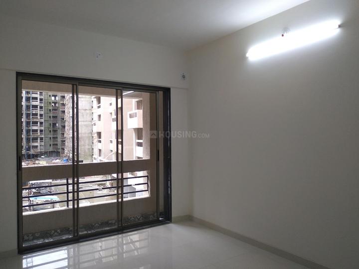 Evershine Amavi 303 Main Image 1