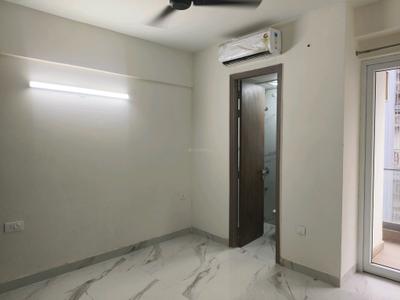 Bedroom Image of 1123 Sq.ft 2.5 BHK Apartment / Flat for sale in Smartworld Gems, Sector 89 Gurgaon for Rs. 13500000