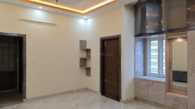 Bedroom Image of 2400 Sq.ft 5 BHK Duplex for sale in Horamavu Bengaluru for Rs. 19500000