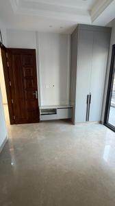 Hall Image of 1440 Sq.ft 3 BHK Builder Floor for sale in Rajouri Garden New Delhi for Rs. 35000000