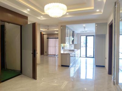 Drying Area Image of 1240 Sq.ft 3 BHK Independent House for sale in Sector 9 Gurgaon for Rs. 37500000