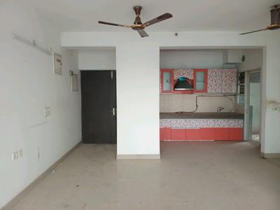 Living Room Image of 1521 Sq.ft 3 BHK Apartment / Flat for sale in ABA Cherry County, Noida Extension Greater Noida for Rs. 17000000