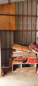Bedroom Image of 1050 Sq.ft 3 BHK Independent House for sale in Attar Mohalla Thanjavur for Rs. 5250000