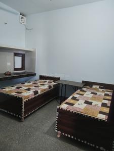 Image of Great care girls PG  in Sector 134, Noida