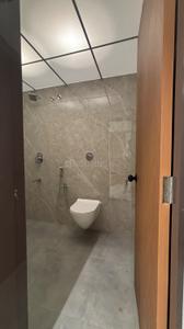 Image of 1050 Sq.ft 2 BHK Apartment / Flat for sale in Indu Aspire Properties, Ambegaon Budruk, Pune for Rs. 8500000