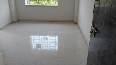 Bedroom Image of 1289 Sq.ft 3 BHK Apartment / Flat for sale in Madhyamgram Kolkata for Rs. 3995900