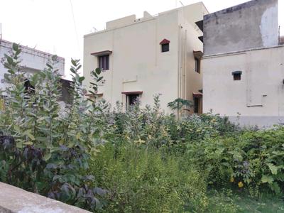 Image of 1200 Sq.ft Residential Plot / Land for sale in Perungalathur, Chennai for Rs. 7680000