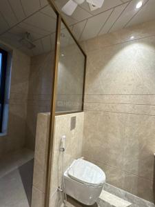 Image of 4500 Sq.ft 4 BHK Builder Floor for sale in New Friends Colony, New Delhi for Rs. 135000000