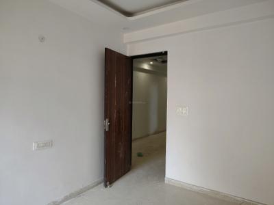 Bedroom Image of 1070 Sq.ft 2 BHK Apartment / Flat for sale in Urban Vista, Noida Extension Greater Noida for Rs. 4799000