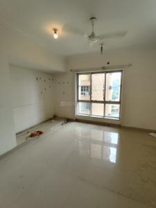 Bedroom Image of 1120 Sq.ft 2 BHK Apartment / Flat for rent in Nahar Mimosa And Mirabilis, Powai Mumbai for Rs. 80000