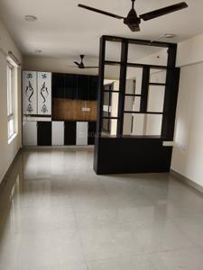 Hall Image of 1222 Sq.ft 2 BHK Apartment / Flat for rent in Indiabulls Sierra, Madhurawada Visakhapatnam for Rs. 23000