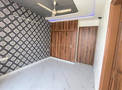 Bedroom Image of 900 Sq.ft 2 BHK Apartment / Flat for sale in Girdharipura Jaipur for Rs. 3200000