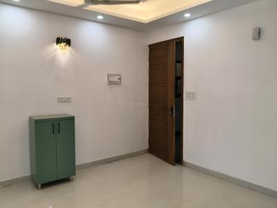 Living Room Image of 1728 Sq.ft 3 BHK Builder Floor for sale in Sector 45 Gurgaon for Rs. 35000000