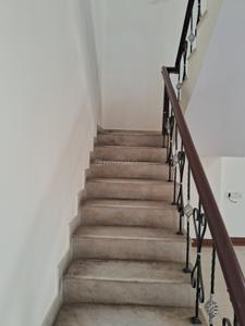 Image of 1600 Sq.ft 3 BHK Apartment / Flat for rent in HBR Layout, Bengaluru for Rs. 40000