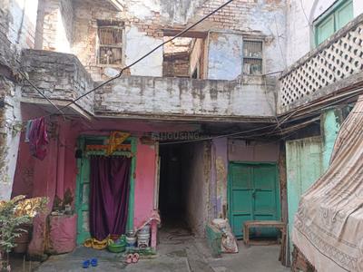 Image of 2317 Sq.ft 12 BHK Independent House for sale in Old Delhi, New Delhi for Rs. 19000000