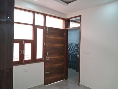 Bedroom Image of 1050 Sq.ft 2 BHK Apartment / Flat for sale in Sector 49 Noida for Rs. 4200005