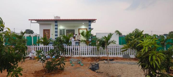 Keesara Main Image 1