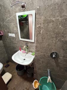 Image of 460 Sq.ft 1 BHK Apartment / Flat for sale in Vidyavihar, Mumbai for Rs. 14000000