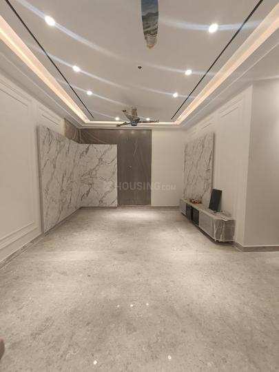 Block B3, Janakpuri Main Image 1