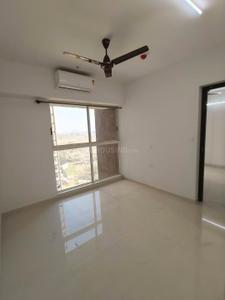 Hall Image of 990 Sq.ft 2 BHK Apartment / Flat for sale in Lodha Palava Downtown, Palava Phase 2 Thane for Rs. 5200000