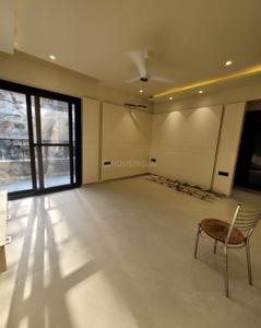 Hall Image of 2300 Sq.ft 4 BHK Builder Floor for sale in Green Field Colony Faridabad for Rs. 24500000
