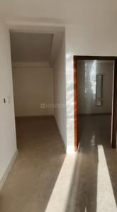 Hall Image of 2200 Sq.ft 3 BHK Apartment / Flat for sale in Auro Kohinoor, Kothaguda Hyderabad for Rs. 31000000