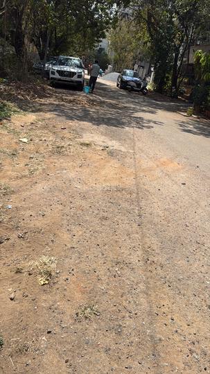 Sanjeevini Nagar Main Image 1