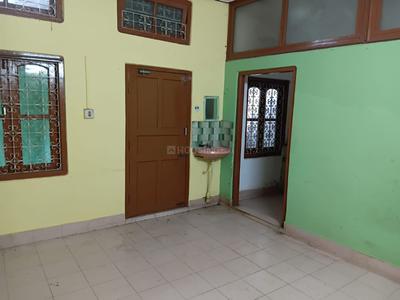 Hall Image of 4400 Sq.ft 2 BHK Villa for sale in Atilagaon Jorhat for Rs. 6100000